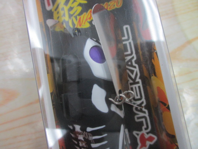 【ｾｯﾄ商品】ﾎﾟﾝﾊﾟﾄﾞｰﾙJr.鯰ｶｽﾀﾑ2点ｾｯﾄ