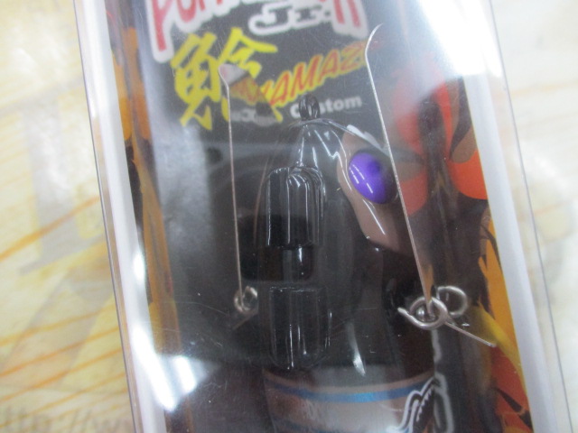 【ｾｯﾄ商品】ﾎﾟﾝﾊﾟﾄﾞｰﾙJr.鯰ｶｽﾀﾑ2点ｾｯﾄ