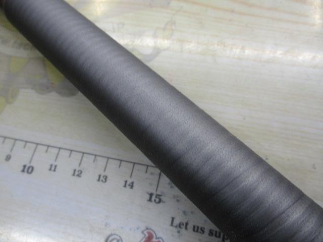 PLⅢスーパー大磯 1-630