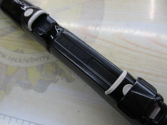 PLⅢスーパー大磯 1-630