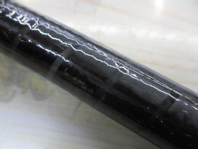 PLⅢスーパー大磯 1-630