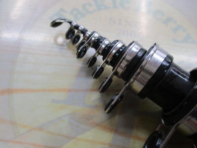 PLⅢスーパー大磯 1-630