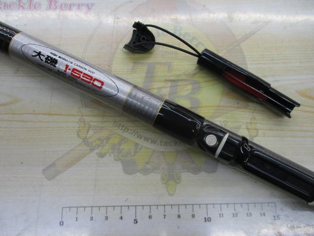 PLⅢスーパー大磯3-630