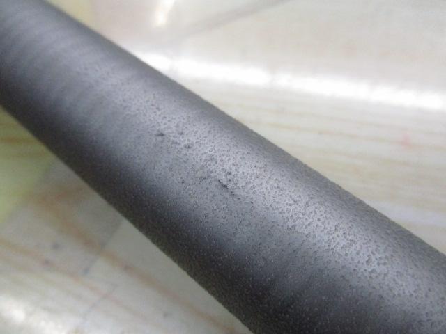 PLⅢスーパー大磯3-630