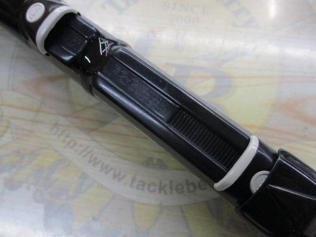 PLⅢスーパー大磯3-630