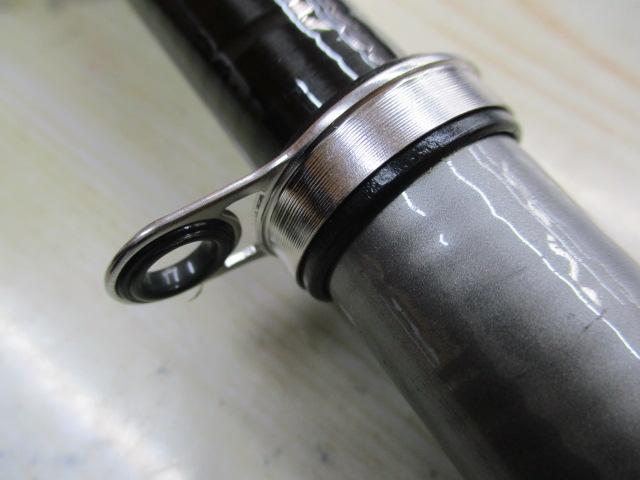 PLⅢスーパー大磯3-630