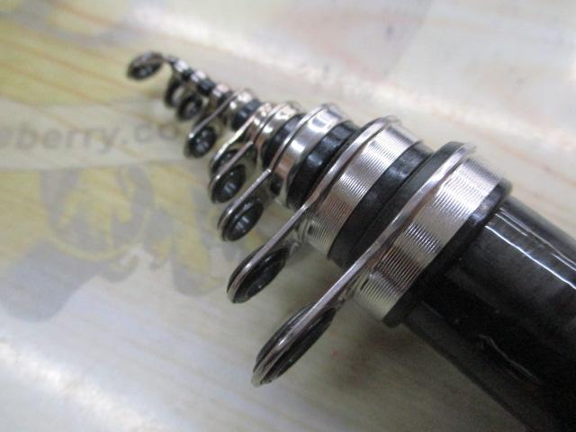 PLⅢスーパー大磯3-630