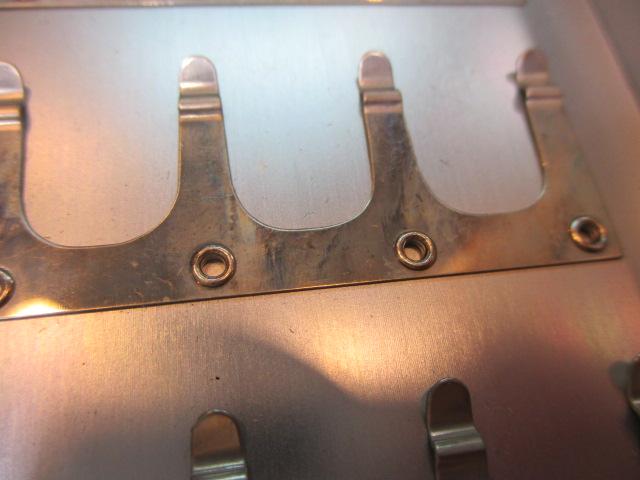 リチャードホイットレーフライボックス