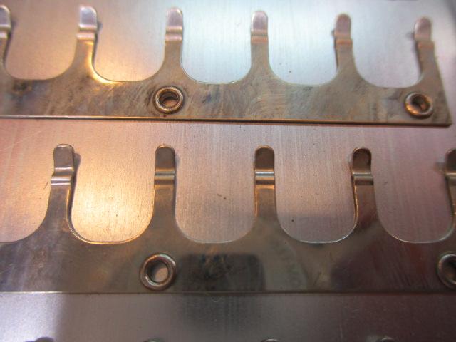 リチャードホイットレーフライボックス