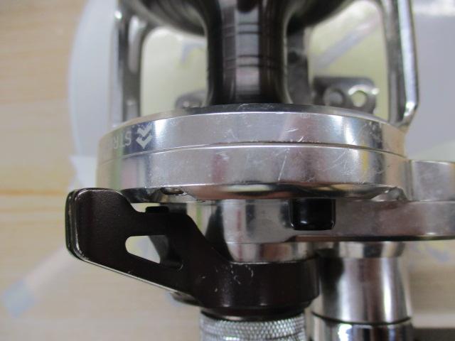 キャタリナLD 20SH-T