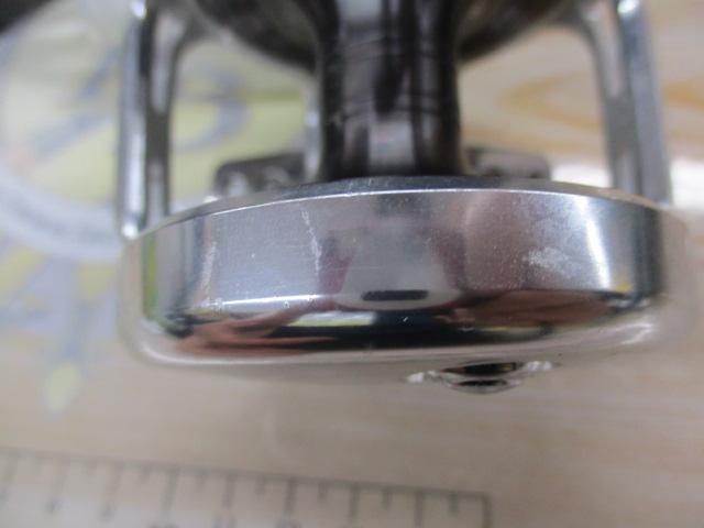 キャタリナLD 20SH-T