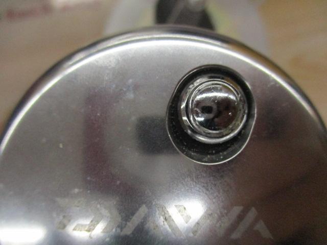 キャタリナLD 20SH-T