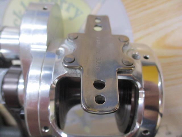 キャタリナLD 20SH-T