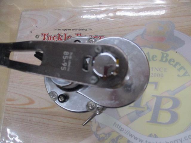 キャタリナLD 20SH-T