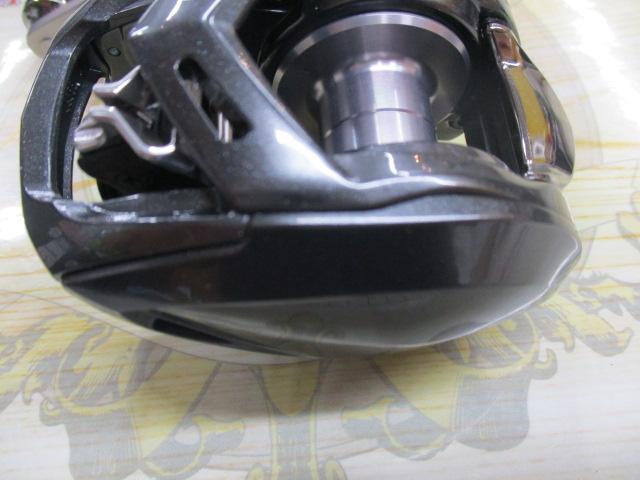 20アドミラ A 100XH