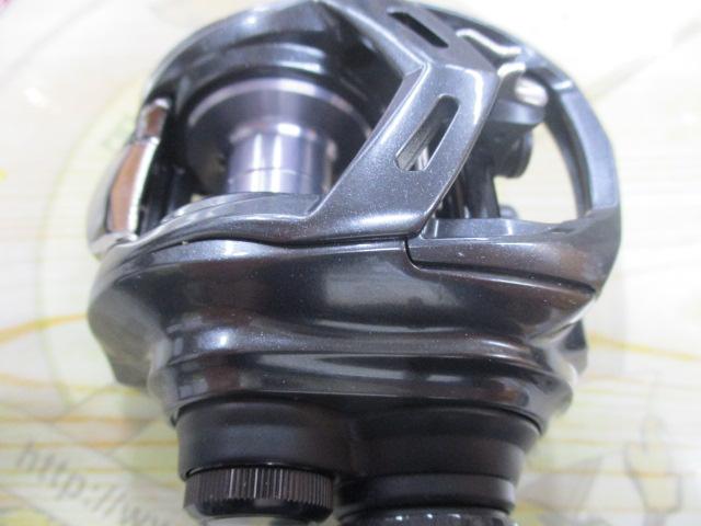 20アドミラ A 100XH