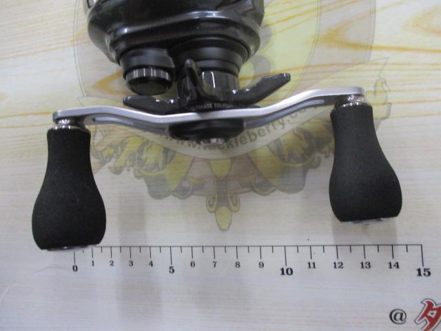 20アドミラ A 100XH