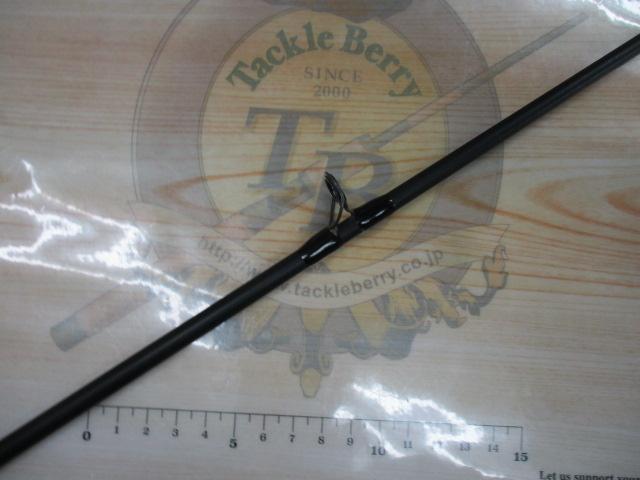 MBR782C GL3 ｽﾃﾝ/Sic JPN