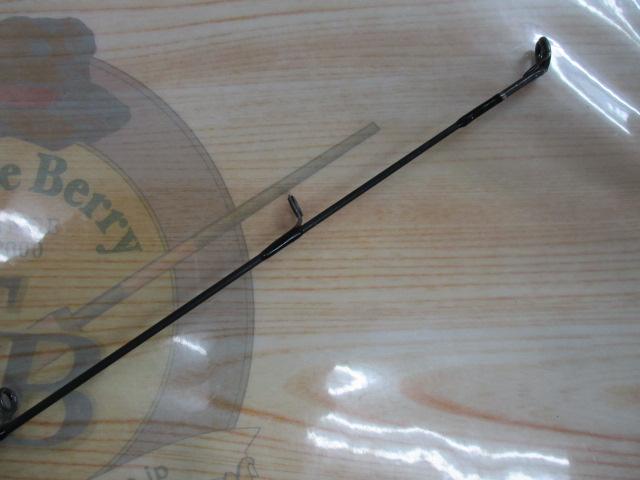 MBR782C GL3 ｽﾃﾝ/Sic JPN