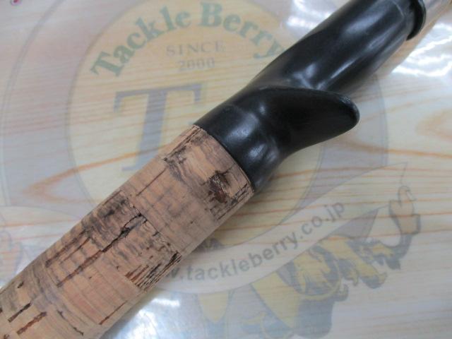 MBR782C GL3 ｽﾃﾝ/Sic JPN