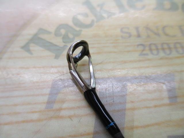 ｿﾙﾃｨｽﾄ 711MLB