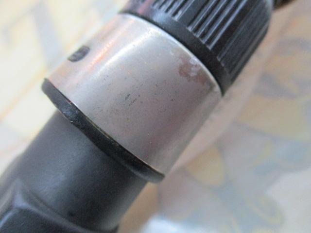 SJR721 GL3 ｽﾃﾝ/Sic JPN