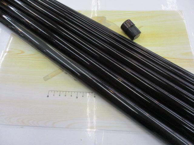 がま鮎ヴィンテージV-Ⅱ 引抜急瀬90