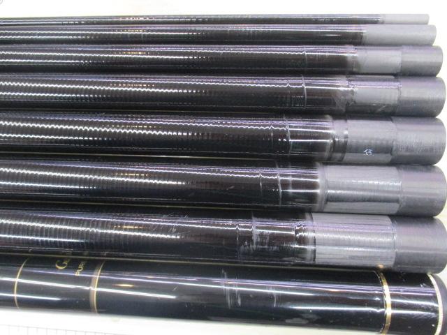 がま鮎ヴィンテージV-Ⅱ 引抜急瀬90