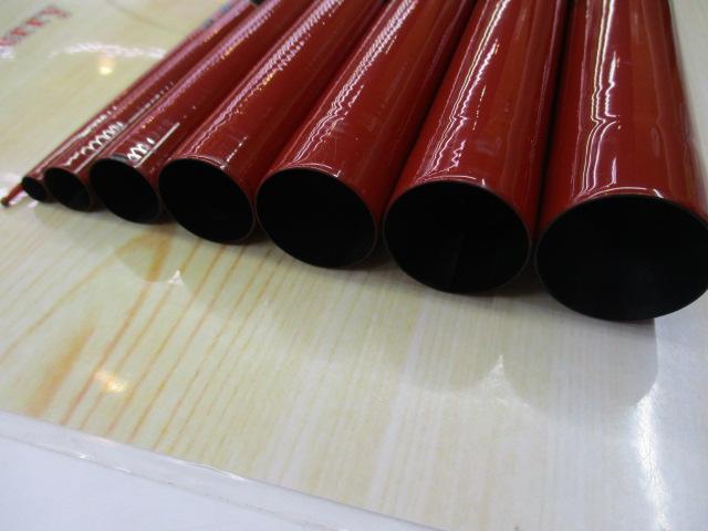 がま鮎ヴィンテージV-Ⅱ 引抜急瀬90