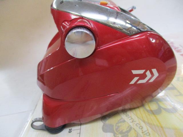 14ｼｰﾎﾞｰｸﾞ 750MT