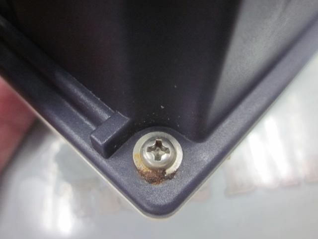 探見丸CV(子機)アキフィッシュ対応