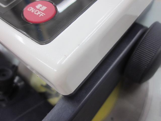 探見丸CV(子機)アキフィッシュ対応