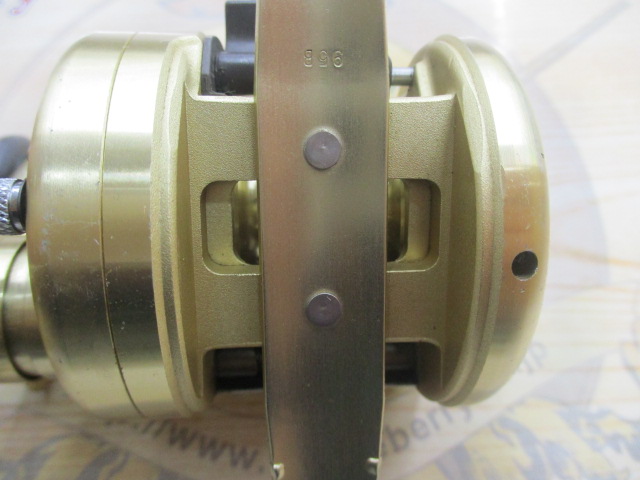 カルカッタ 51XT