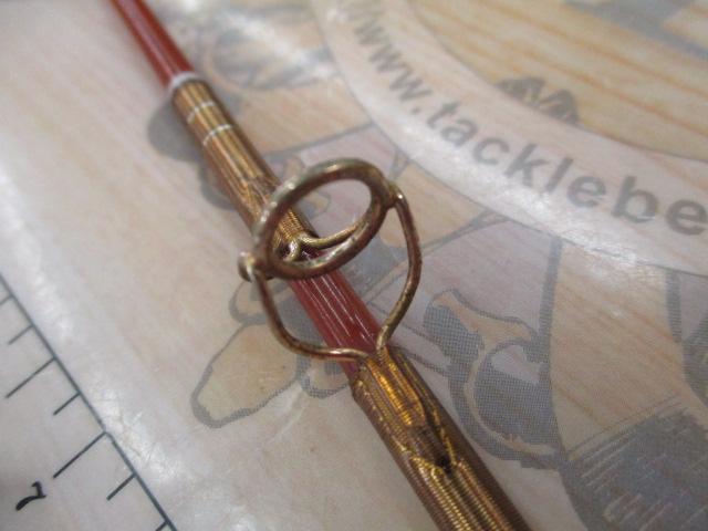 ブライトルアー MC-505DX