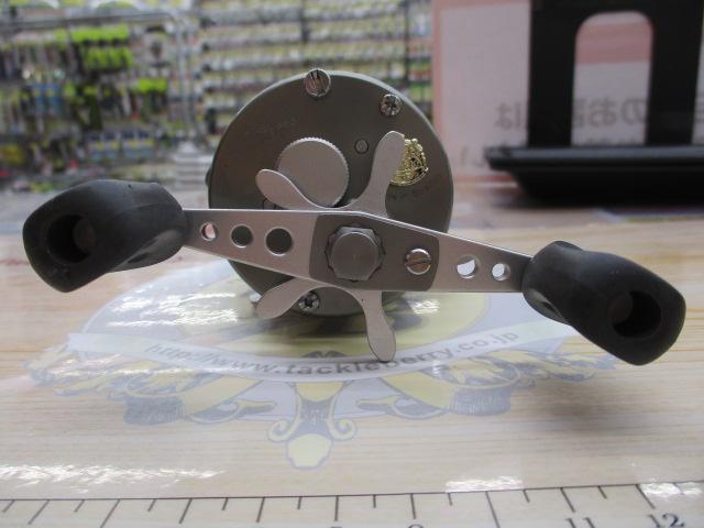 モラムSX1600C-MAGSGSイマエ