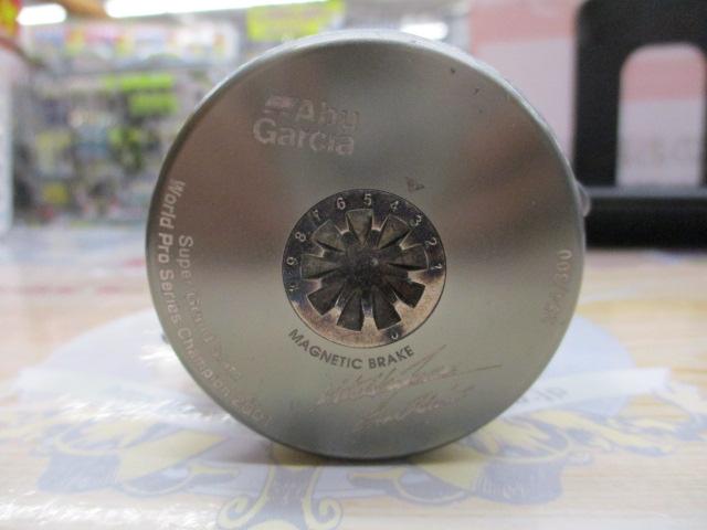 モラムSX1600C-MAGSGSイマエ