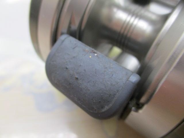 モラムSX1600C-MAGSGSイマエ