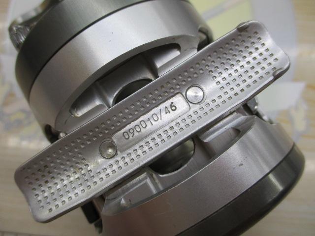 モラムSX1600C-MAGSGSイマエ