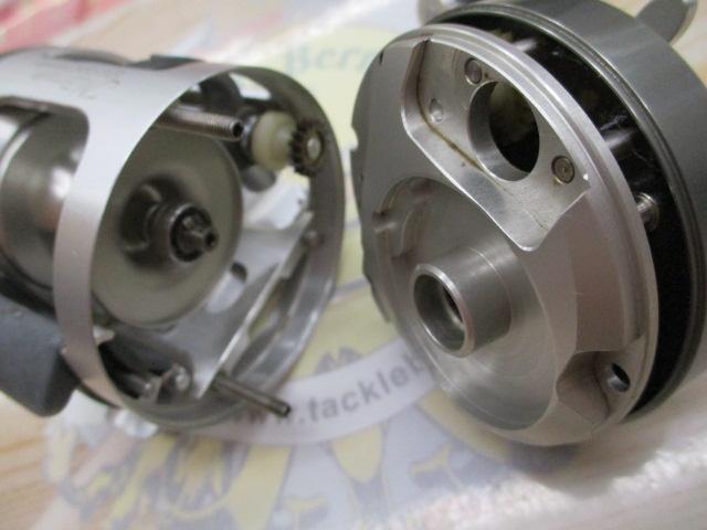 モラムSX1600C-MAGSGSイマエ