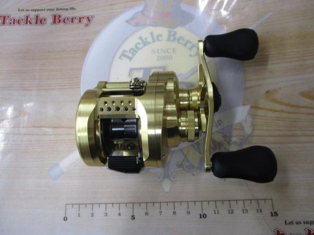 22ｶﾙｶｯﾀｺﾝｸｴｽﾄ 200XG