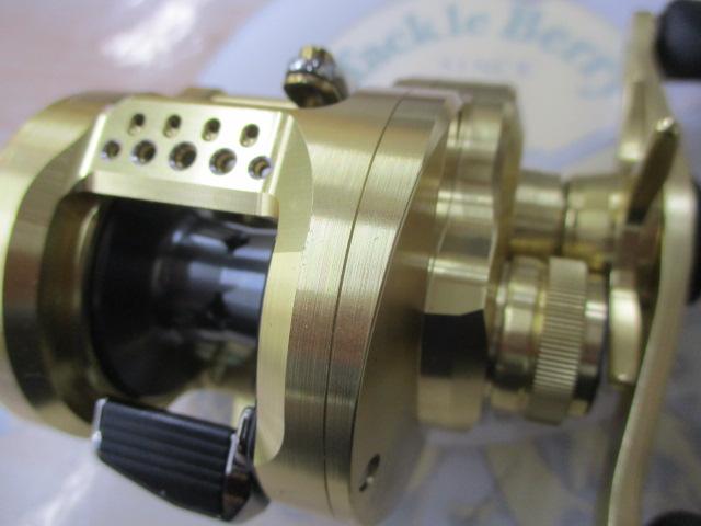 22ｶﾙｶｯﾀｺﾝｸｴｽﾄ 200XG