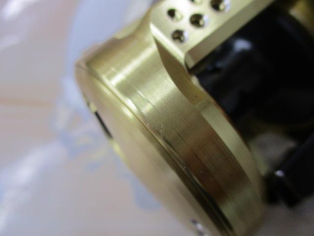 22ｶﾙｶｯﾀｺﾝｸｴｽﾄ 200XG