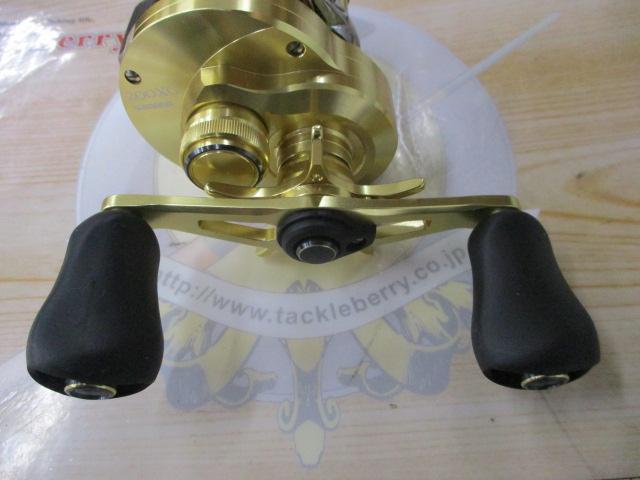 22ｶﾙｶｯﾀｺﾝｸｴｽﾄ 200XG