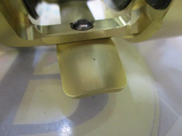 22ｶﾙｶｯﾀｺﾝｸｴｽﾄ 200XG