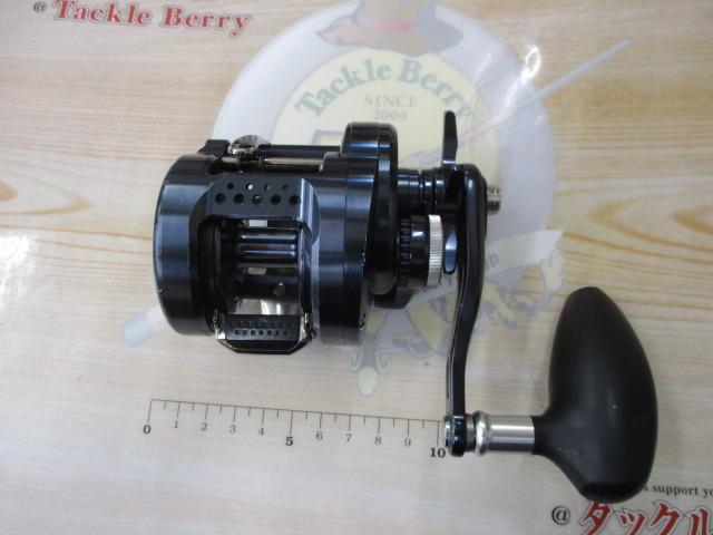 19ｵｼｱｺﾝｸｴｽﾄﾘﾐﾃｯﾄﾞ 300HG