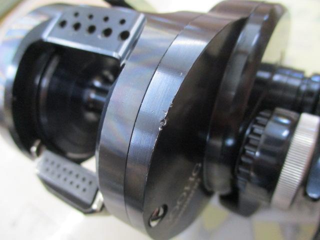 19ｵｼｱｺﾝｸｴｽﾄﾘﾐﾃｯﾄﾞ 300HG