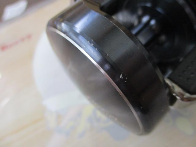 19ｵｼｱｺﾝｸｴｽﾄﾘﾐﾃｯﾄﾞ 300HG