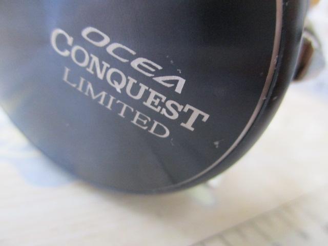 19ｵｼｱｺﾝｸｴｽﾄﾘﾐﾃｯﾄﾞ 300HG