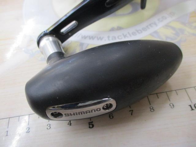 19ｵｼｱｺﾝｸｴｽﾄﾘﾐﾃｯﾄﾞ 300HG