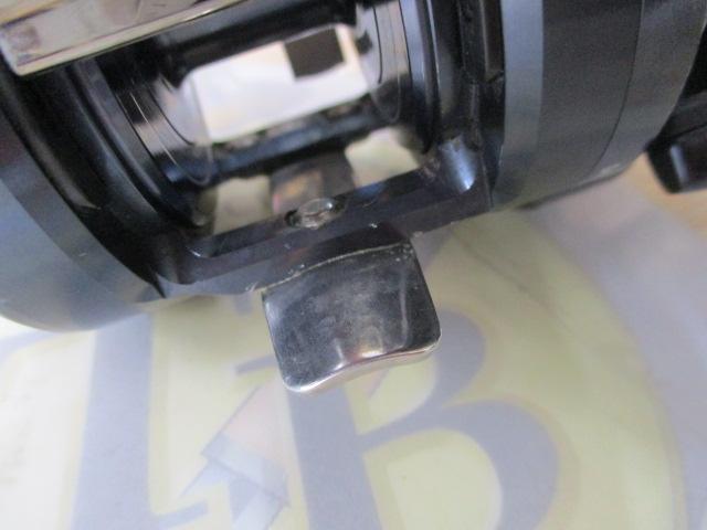 19ｵｼｱｺﾝｸｴｽﾄﾘﾐﾃｯﾄﾞ 300HG